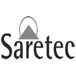 Saretec