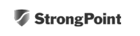 strongpoint
