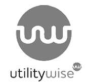 utilitywise